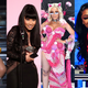 Illustration for article titled Beyoncé, Doja Cat, Megan Thee Stallion and Nicki Minaj Made Billboard History